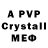 APVP VHQ Ukral Patronov