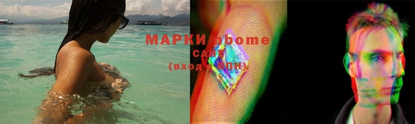 молекула духа Балахна