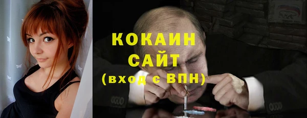 молекула духа Балахна