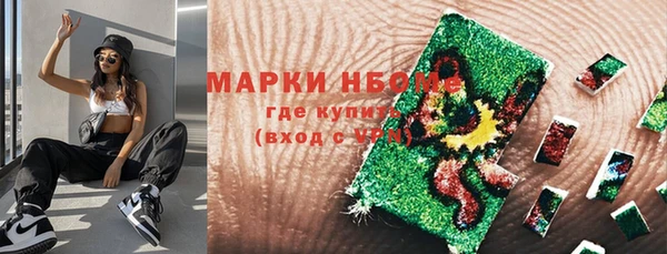 молекула духа Балахна
