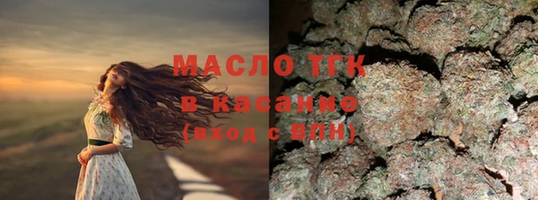 молекула духа Балахна